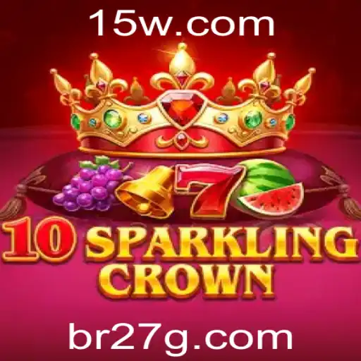 Descubra o Fascinante Mundo de 10SparklingCrown: Uma Jornada de Estratégia e Habilidade