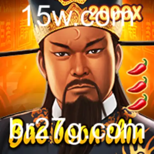 BaoBoonChin: Descubra o Fascinante Mundo do Novo Jogo '27g'