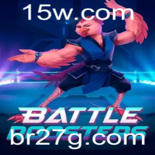BattleRoosters: Um Mergulho na Arena Agressiva dos Galos Virtuais