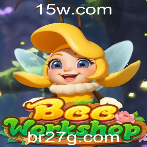BeeWorkshop: Um Jogo Criativo para Todas as Idades