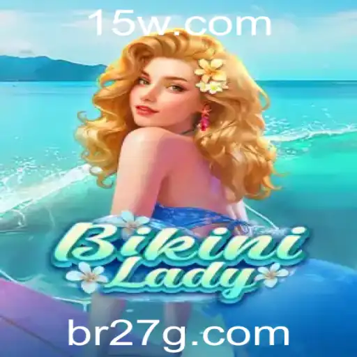 Explorando o Mundo de BikiniLady: Um Novo Jogo de Aventura