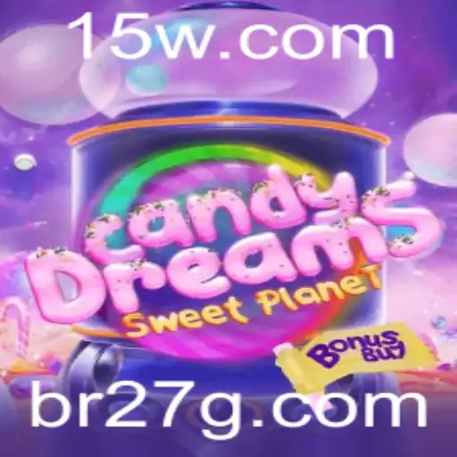 Desvendando CandyDreamsSweetPlanet: Uma Jornada Doce e Aventureira