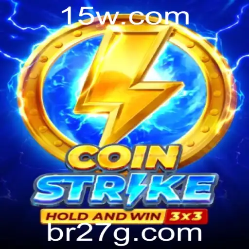 Coinstrike: A Nova Sensação Exploratória no Mundo dos Jogos