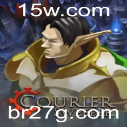 Descubra o Jogo CourierSweeper: Estratégia e Desafio na Era Digital