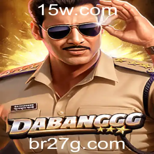 Explorando o Jogo DABANGGG: Regras e Dinâmicas