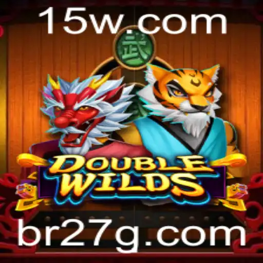 Explorando o Fascinante Mundo de DoubleWilds: Um Guia Completo