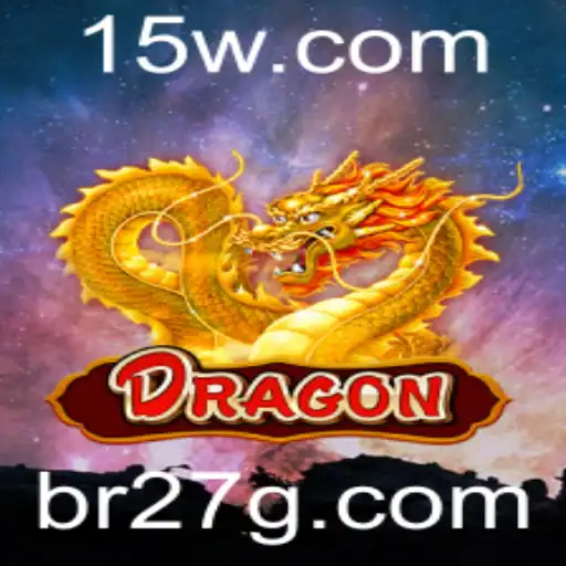 Explorando o Fascinante Mundo de Dragon: Uma Jornada com a Palavra-Chave '27g'