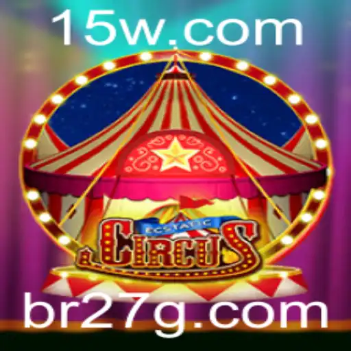 EcstaticCircus: Um Mergulho no Fascinante Mundo do Circo Virtual