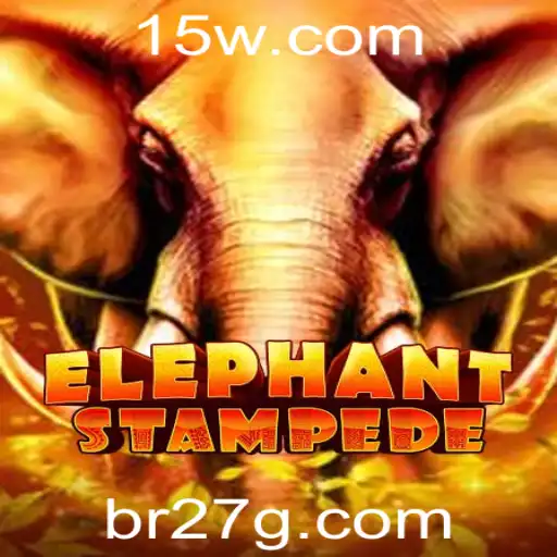 Descubra o Empolgante ElephantStampede: Regras e Estratégias do Jogo