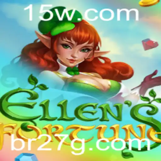 Explorando o Mundo de EllensFortune: Um Guia Completo para Iniciantes