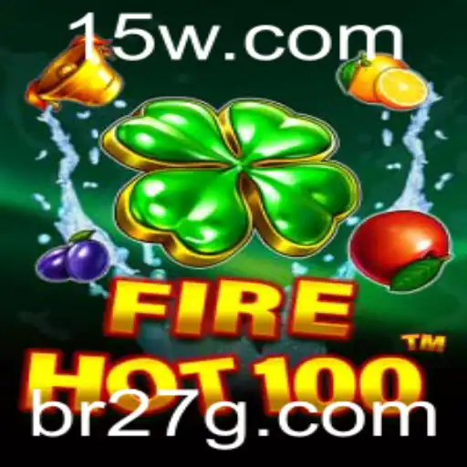 Descubra o Universo de FireHot100: Uma Aventura de Tabuleiro Inovadora