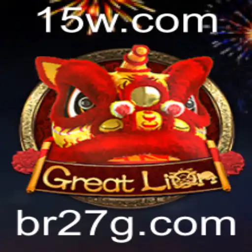 Descubra GreatLion: O Jogo de Estratégia de 2023