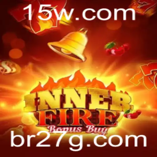 Explorando o Mundo do Jogo InnerFireBonusBuy: Tudo o Que Você Precisa Saber