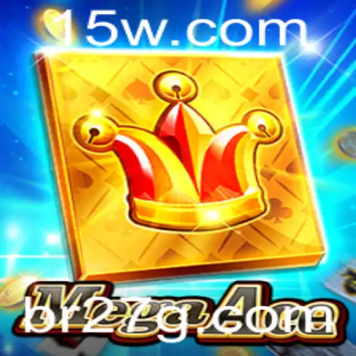 MegaAce: O Novo Jogo de Estratégia que Está Conquistando o Mundo