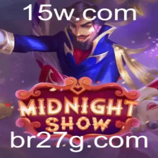 Descubra o Fascinante Mundo de MidnightShow: O Jogo Revolucionário de Mistério e Estratégia
