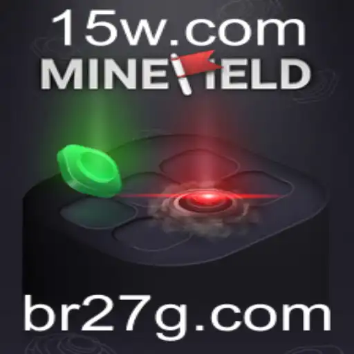 Descubra o Empolgante Mundo de MineField