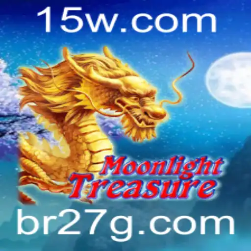 Explorando o Fascinante Mundo de MoonlightTreasure