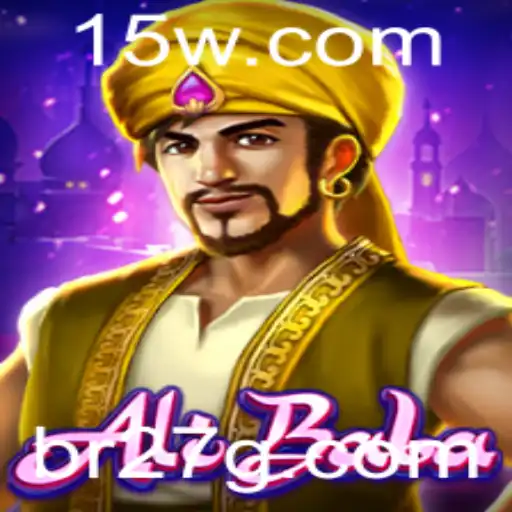 Descubra o Fascinante Mundo de AliBaba: O Jogo Que Mistura Estratégia e Aventura