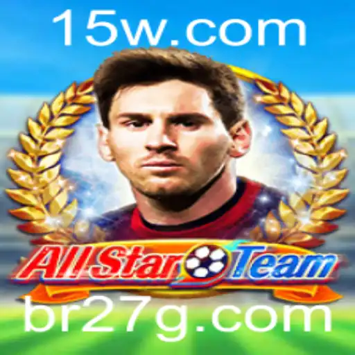 Descubra o Mundo Empolgante de AllStarTeam: O Jogo que Está Fazendo História