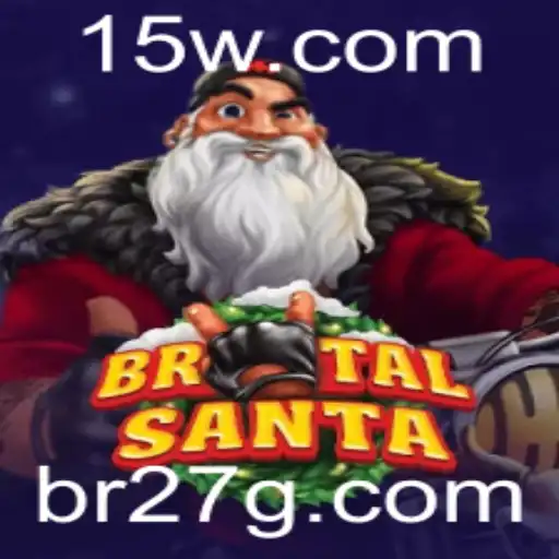 Descubra o Mundo de BrutalSanta: O Jogo de Natal com uma Dose de Ação