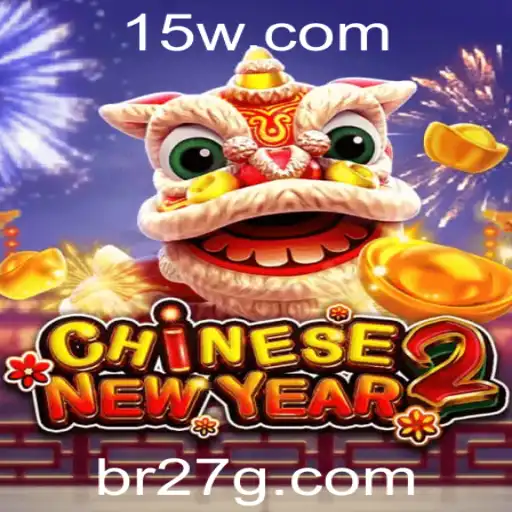 Explorando o Jogo CHINESENEWYEAR2: Uma Experiência Única