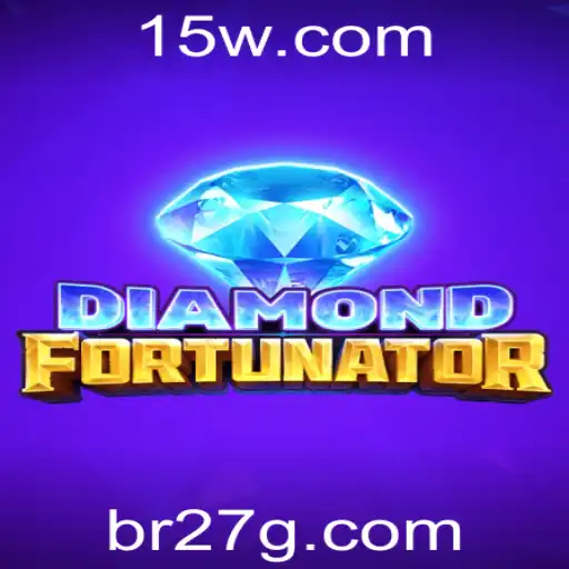 Descubra o Fascinante Mundo de DiamondFort: O Jogo Inovador que Está Conquistando o Público