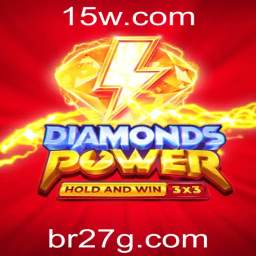 Desvendando o Jogo Diamondspower: Uma Experiência Única no Mundo dos Games