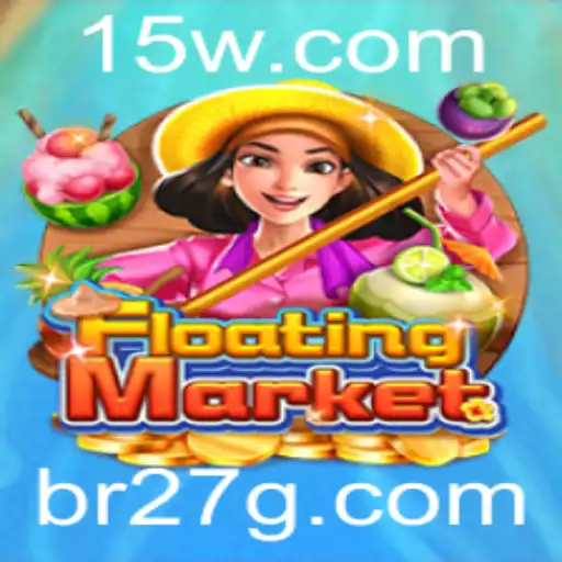 Explorando o Fascinante Mundo de FloatingMarket: Um Jogo de Estratégia e Comércio