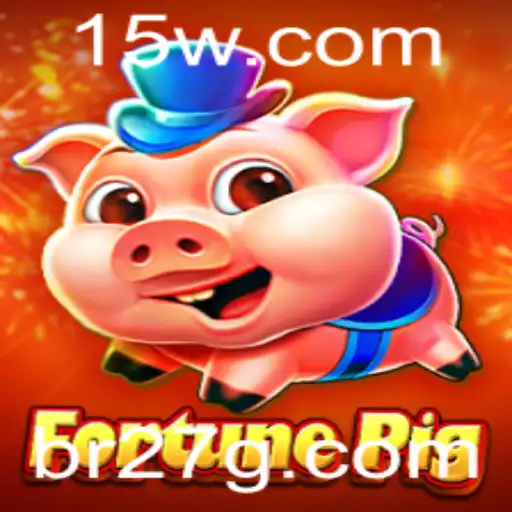 FortunePig: Aventuras e Estratégias para o Sucesso