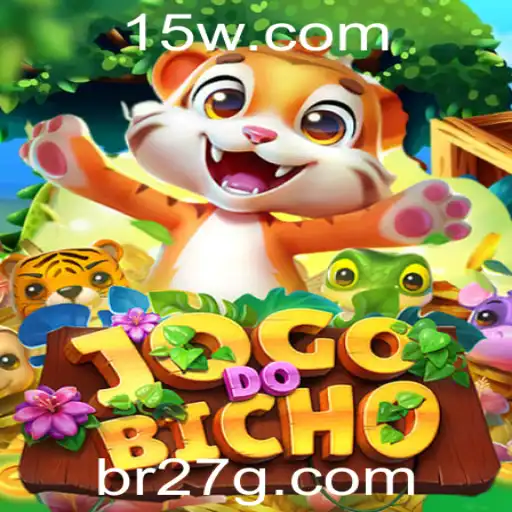 JOGODOBICHO: Um Olhar Atual sobre o Clássico Jogo de Apostas