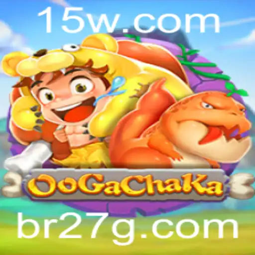 Explorando o engenhoso mundo do jogo OoGaChaKa