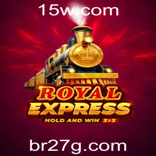 Descubra o Fascinante Mundo de RoyalExpress: O Jogo de Estratégia do Momento