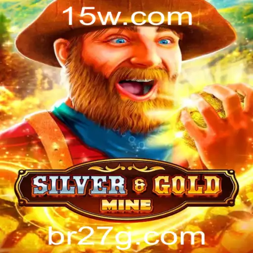 Desvendando o Mundo de SilverGold: Um Jogo de Estratégia e Emoção
