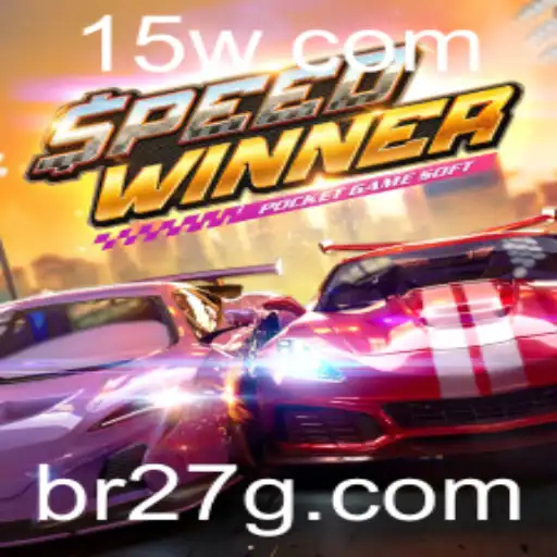 Explorando o Mundo de SpeedWinner: Descrição, Introdução e Regras