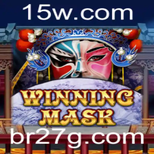 WinningMask: Descubra o Fascinante Mundo do Jogo com a Chave 27g