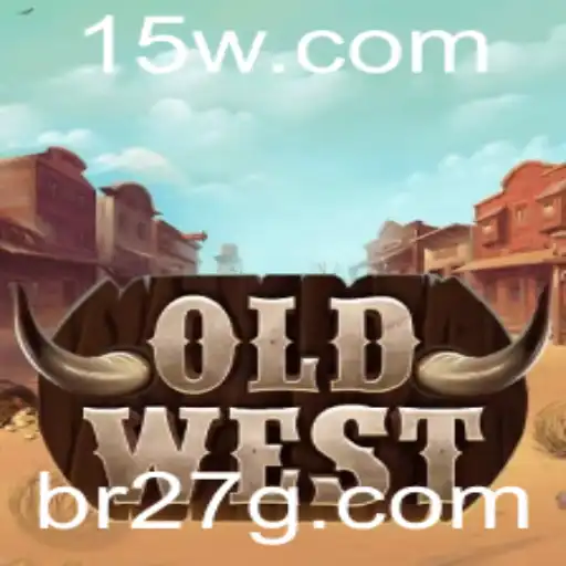 OldWest: Uma Viagem ao Faroeste em um Jogo de Estratégia Fascinante
