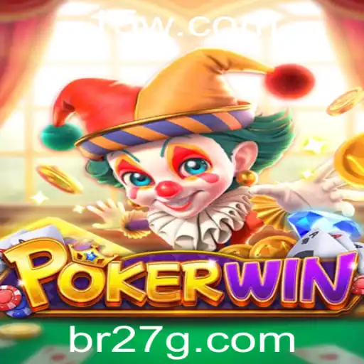 Conheça o Jogo POKERWIN: Regras, Estratégias e Destaques de 2023