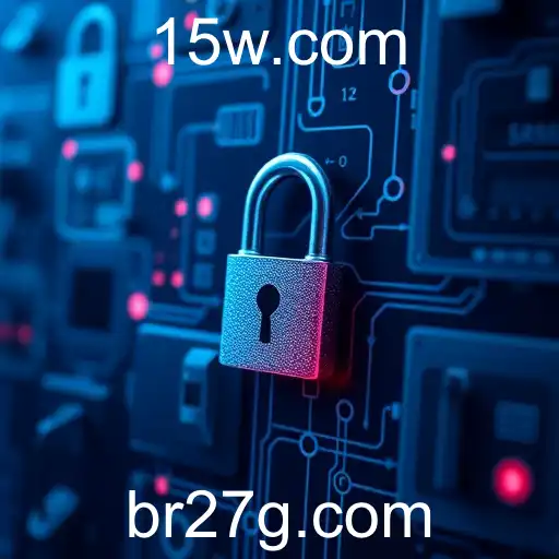 Política de Privacidade: Análise e Importância