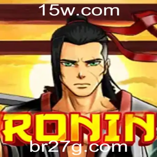 Explorando o Mundo de Ronin: Um Jogo Estratégico de Enigmas e Aventuras