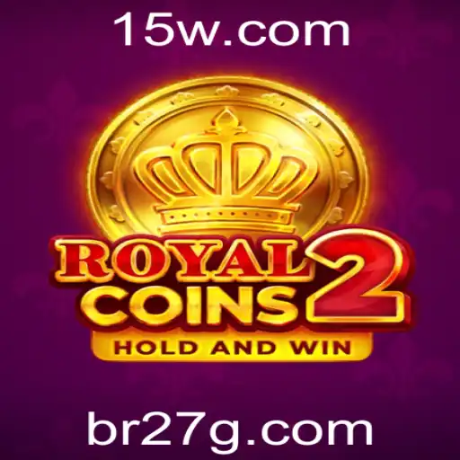 RoyalCoins2: Descubra o Mundo Empolgante do Jogo Que Está Conquistando o Mundo