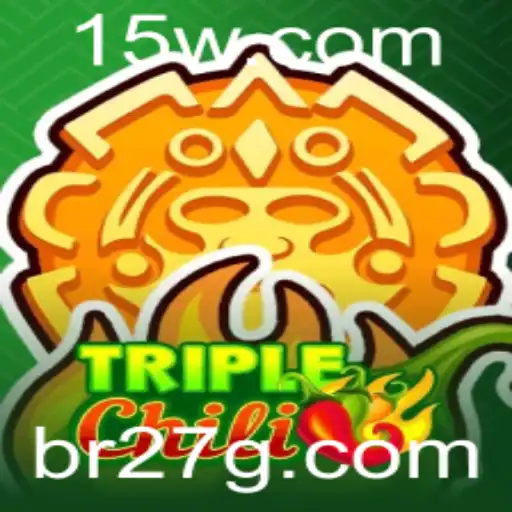 Explorando o Fascinante Mundo do Jogo TripleChili: Regras e Novidades