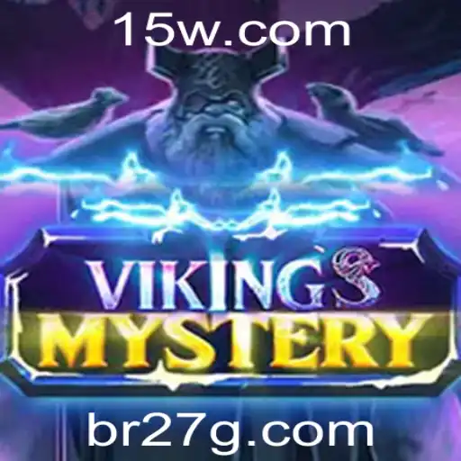 Descubra o Enigma Aventureiro de VikingsMystery