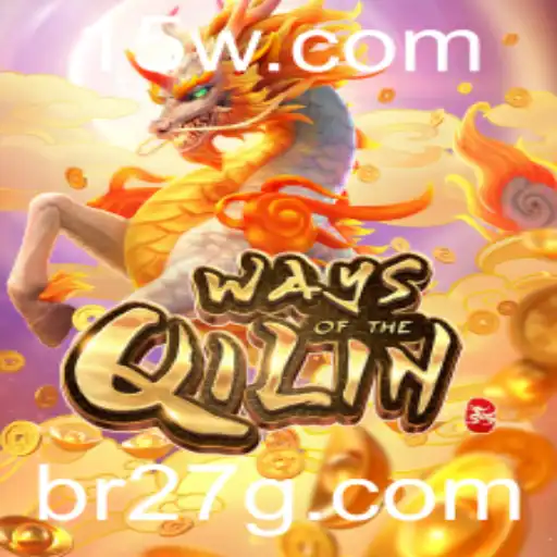 Explorando o Fascinante Mundo de WaysoftheQilin: O Jogo que Conquista e Surpreende