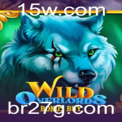 Descubra o Mundo de WildOverlordsBonusBuy: Aventura e Estratégia no Universo dos Overlords