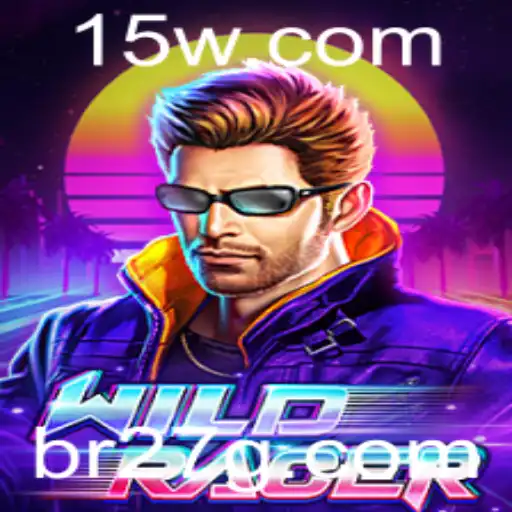 WildRacer: Desvendando o Mundo de Aventura de Alta Velocidade