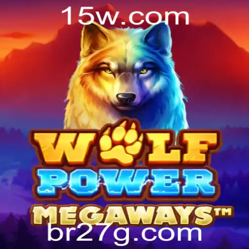 Descubra o Jogo 'WolfPowerMega': Uma Aventura Inovadora no Mundo dos Games
